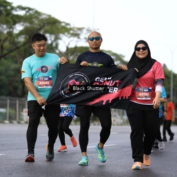 Runner Photo 7780249
