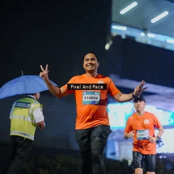 Runner Photo 7780253