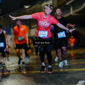 Runner Photo 7780258