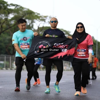 Runner Photo 7780260