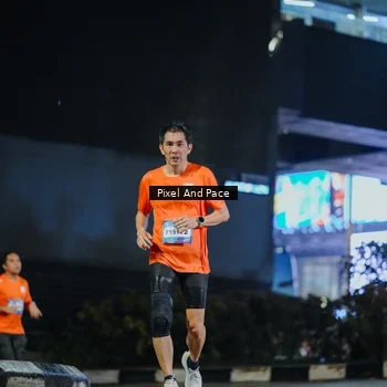 Runner Photo 7780273