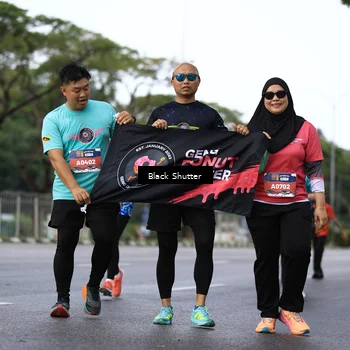 Runner Photo 7780277