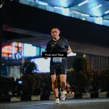 Runner Photo 7780280