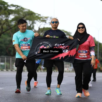 Runner Photo 7780281