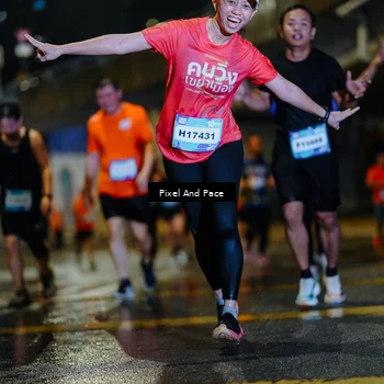 Runner Photo 7780282