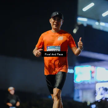 Runner Photo 7780284