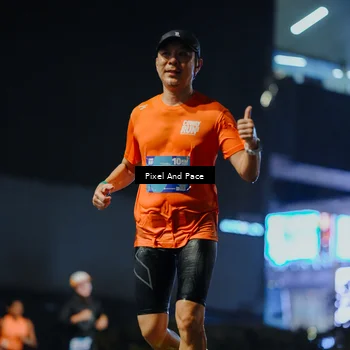 Runner Photo 7780287
