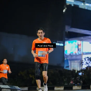 Runner Photo 7780289