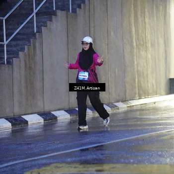 Runner Photo 7780296