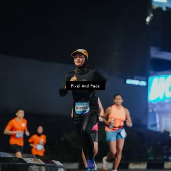 Runner Photo 7780297