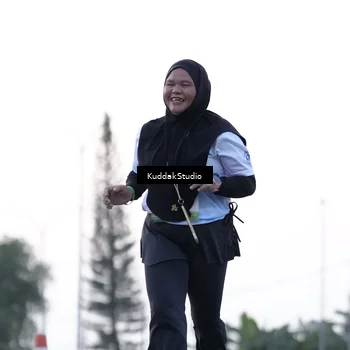 Runner Photo 7780298