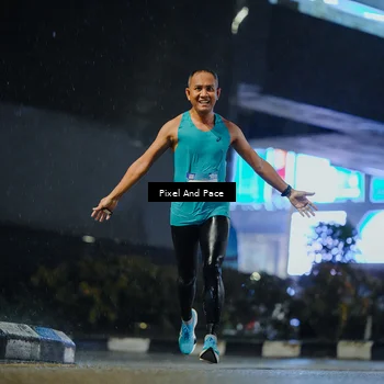 Runner Photo 7780306