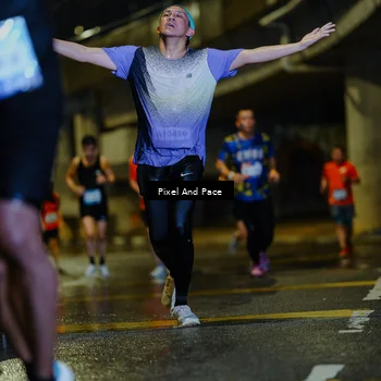 Runner Photo 7780308
