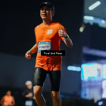 Runner Photo 7780317