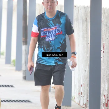 Runner Photo 7780325