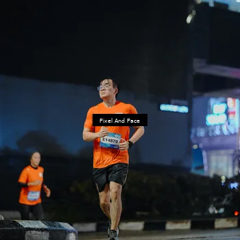 Runner Photo 7780334