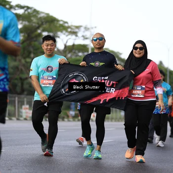Runner Photo 7780336