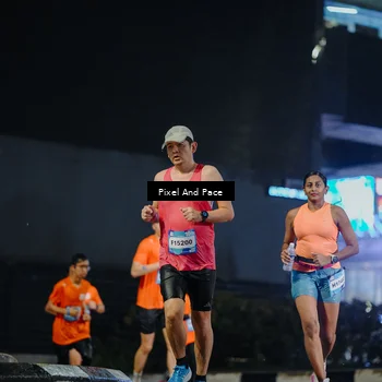 Runner Photo 7780337