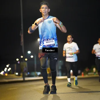 Runner Photo 7780344