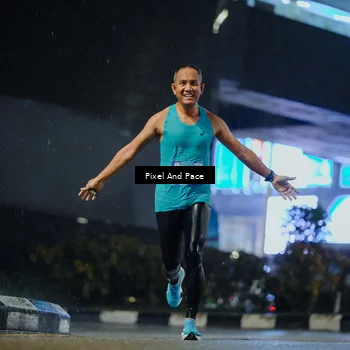 Runner Photo 7780349