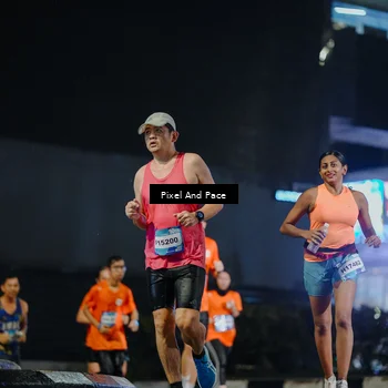 Runner Photo 7780352