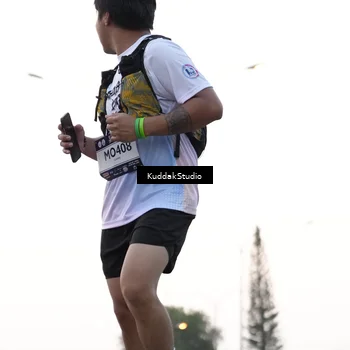 Runner Photo 7780357