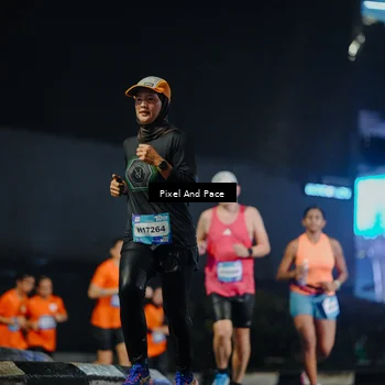 Runner Photo 7780360