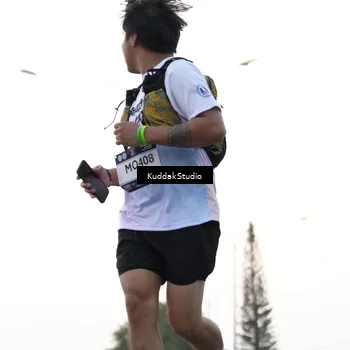 Runner Photo 7780361