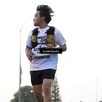 Runner Photo 7780365