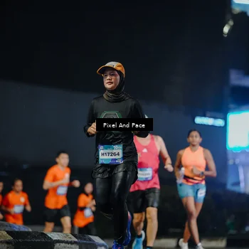 Runner Photo 7780366