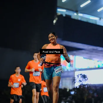Runner Photo 7780367