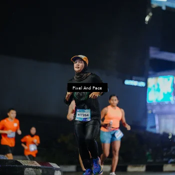 Runner Photo 7780369
