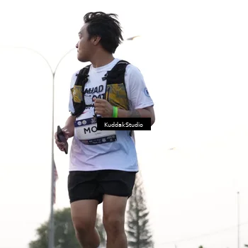 Runner Photo 7780371