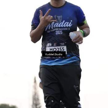 Runner Photo 7780375