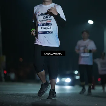 Runner Photo 7780377