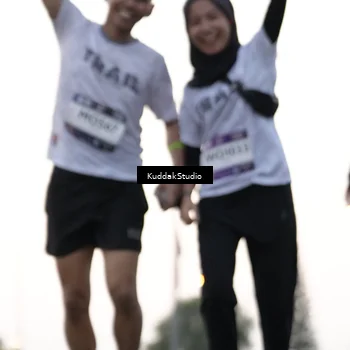 Runner Photo 7780380