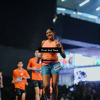 Runner Photo 7780382