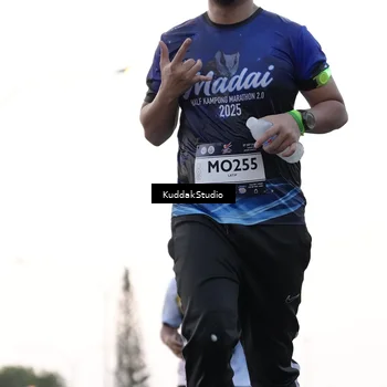 Runner Photo 7780385