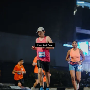 Runner Photo 7780386