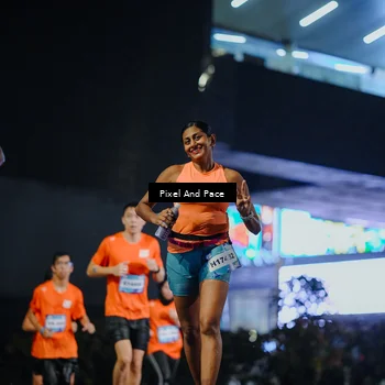Runner Photo 7780388