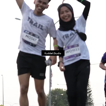 Runner Photo 7780391