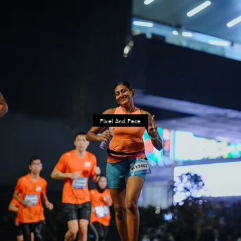 Runner Photo 7780393