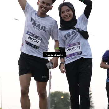 Runner Photo 7780394