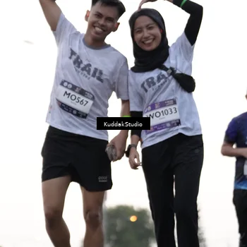 Runner Photo 7780395