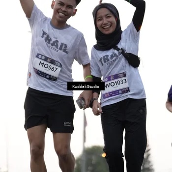 Runner Photo 7780400