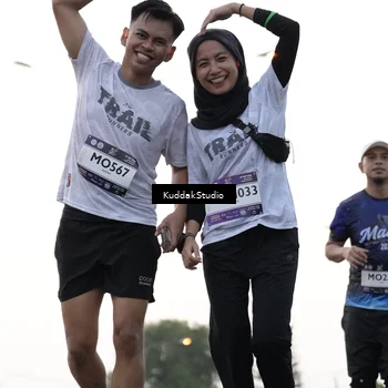 Runner Photo 7780401
