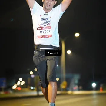 Runner Photo 7780402