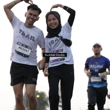 Runner Photo 7780407