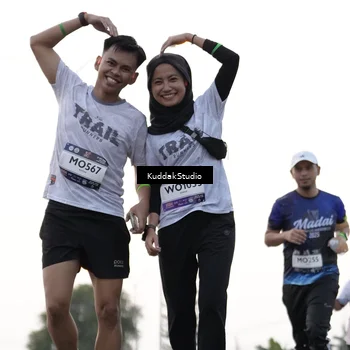 Runner Photo 7780414