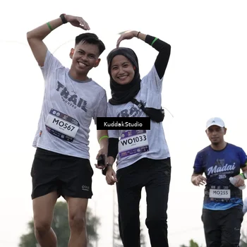 Runner Photo 7780415